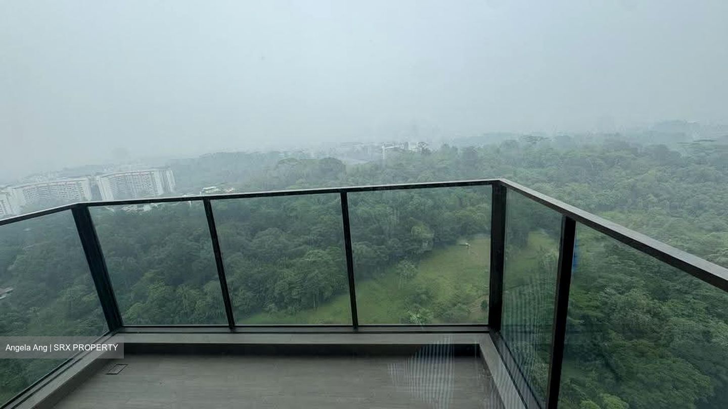Pinetree Hill (D21), Condominium #632925161